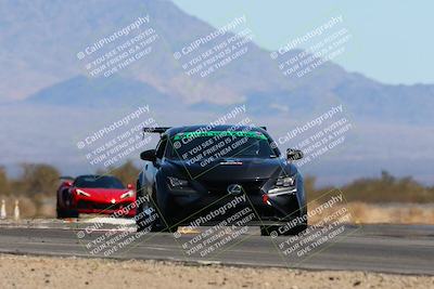 media/Mar-15-2025-Speed Ventures (Sat) [[c9b64f47cf]]/1-Red Group/Session 3 Turn 16 Entry/